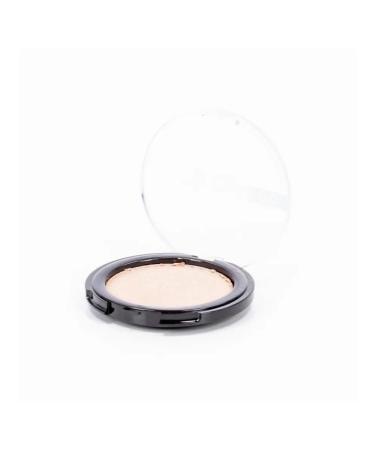 RELOUIS Highlaiter dry relay Pro Poil tone 02 champagne - Buy Online on GoSupps.com