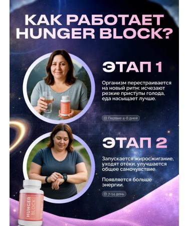 Slimming tablets Effective fat burner - Buy Online on GoSupps.com