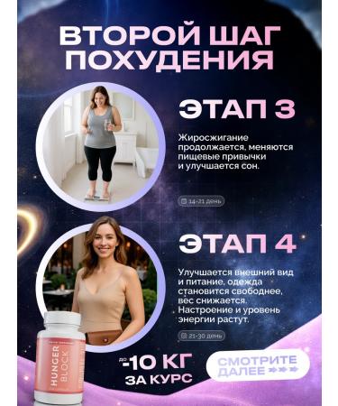 Slimming tablets Effective fat burner - Buy Online on GoSupps.com