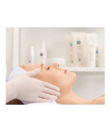 Sedding face foam for all skin types - Buy Online on GoSupps.com