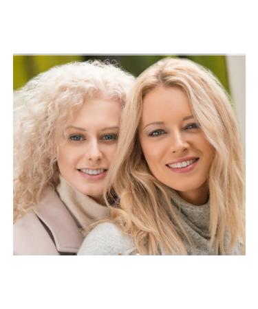 Sedding face foam for all skin types - Buy Online on GoSupps.com