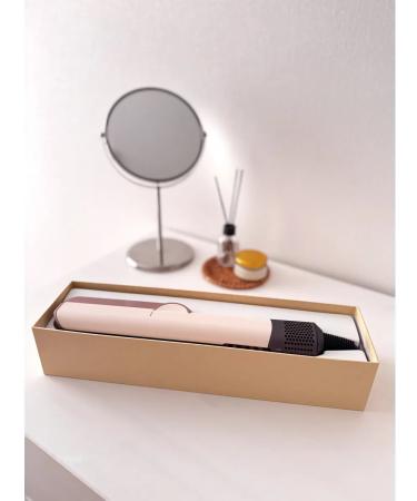 Millisa Hair dryer straightener styler - Buy Online on GoSupps.com