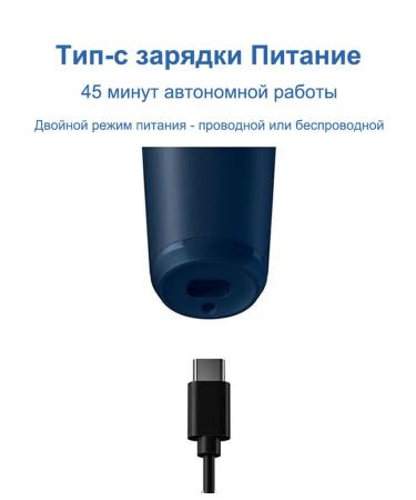 PHILIPS HC3688 haircut machine strong motor - Buy Online on GoSupps.com