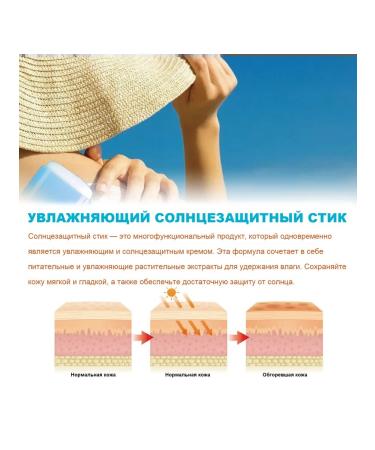 Waterproof and diaphoretic sunscreen Protect2 pcs - Buy Online on GoSupps.com