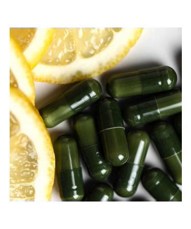 Siberian health antioxidant sugar substitute acidity regulator - Buy Online on GoSupps.com