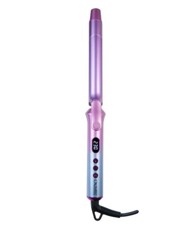 Cronier Curb up for curls Stayler 25mm - Buy Online on GoSupps.com