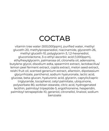 Medicube Facial Pads brightening moisturizers 70 pcs - Buy Online on GoSupps.com