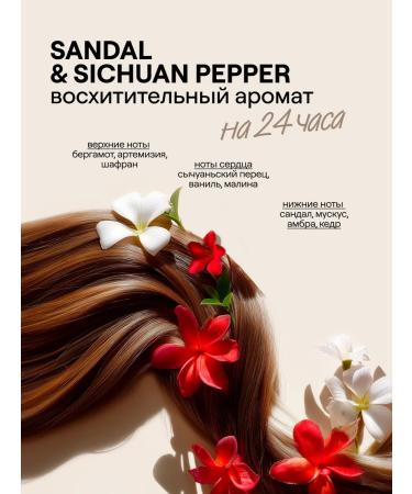 4fresh BEAUTY Moisturizing mask for hair growth - Buy Online on GoSupps.com