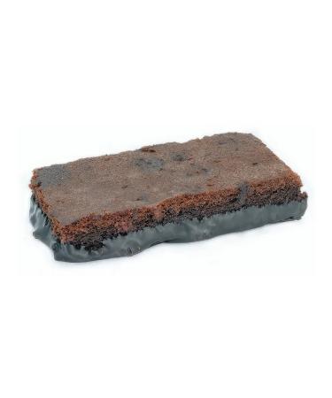 Cherry Brows cherry Brownies without sugar 50g x 12 pcs - Buy Online on GoSupps.com