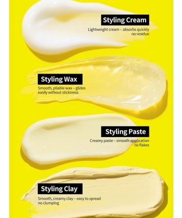 Sevich Male wax for hair styling - Buy Online on GoSupps.com