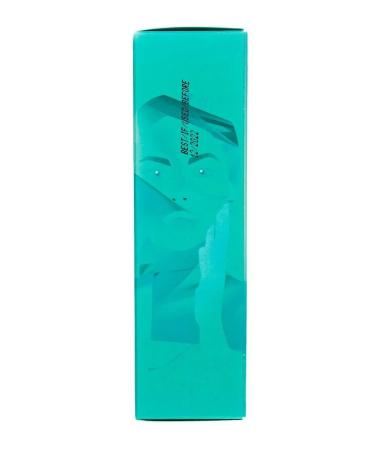 GUAM Facial mask Enzymal Night Seatherapy 75 ml - Buy Online on GoSupps.com