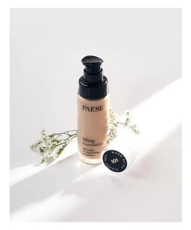 Moisturizing foundation 101 - Buy Online on GoSupps.com