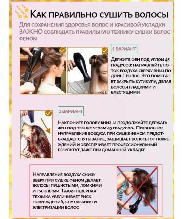 VALMONA Hair shampoo and air conditioning - Buy Online on GoSupps.com