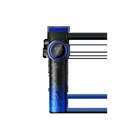 Set for cutting machine Trammer VGR-001 - Buy Online on GoSupps.com