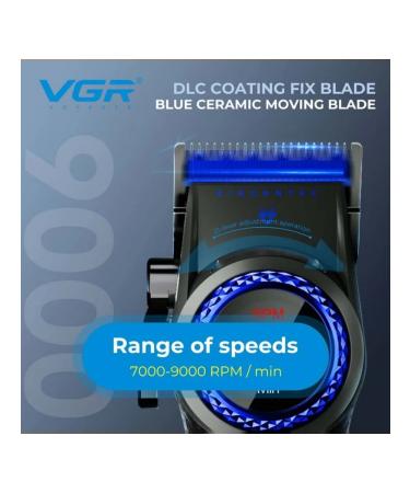 Set for cutting machine Trammer VGR-001 - Buy Online on GoSupps.com