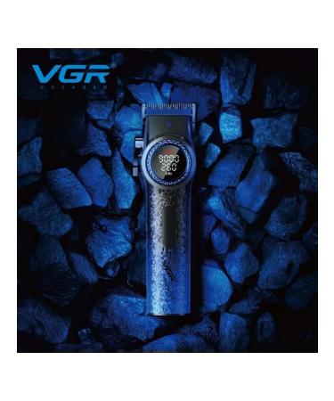 Set for cutting machine Trammer VGR-001 - Buy Online on GoSupps.com