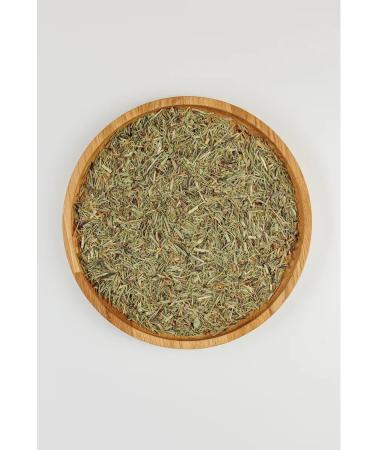 FOREST LINE Dried horsetail 2 to 100 grams - Buy Online on GoSupps.com