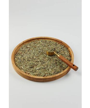 FOREST LINE Dried horsetail 2 to 100 grams - Buy Online on GoSupps.com