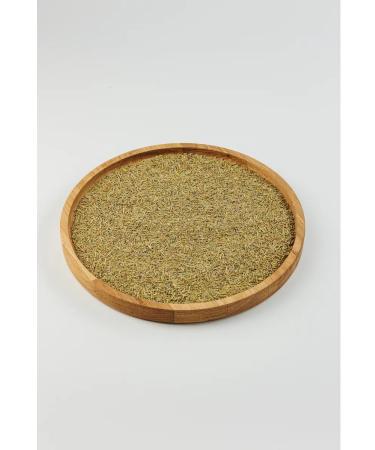 FOREST LINE Rosemary dried 2 to 100 grams - Buy Online on GoSupps.com