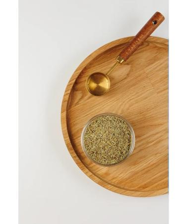 FOREST LINE Rosemary dried 2 to 100 grams - Buy Online on GoSupps.com