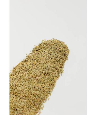 FOREST LINE Rosemary dried 2 to 100 grams - Buy Online on GoSupps.com