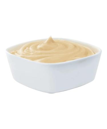 Country delicacies Delicacy delicate puree made of chicken for cats 4pcs10g 3pcs - Buy Online on GoSupps.com