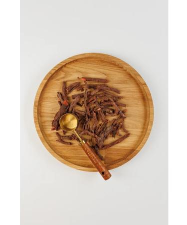 FOREST LINE Marena (root) dried 2 to 100 grams - Buy Online on GoSupps.com