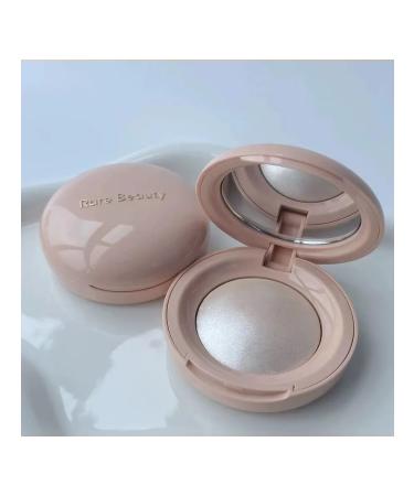 Rare Beauty Highlighter Enlighten - Buy Online on GoSupps.com