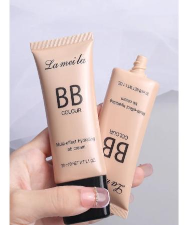 Multifunctional moisturizing explosive cream - Buy Online on GoSupps.com