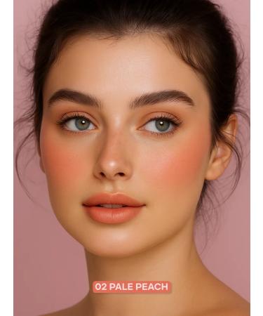 YOOAH Cream flush with sponge - Buy Online on GoSupps.com