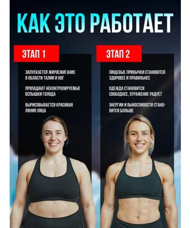 Berberin with chrome and vitamin B6 for weight loss - Buy Online on GoSupps.com