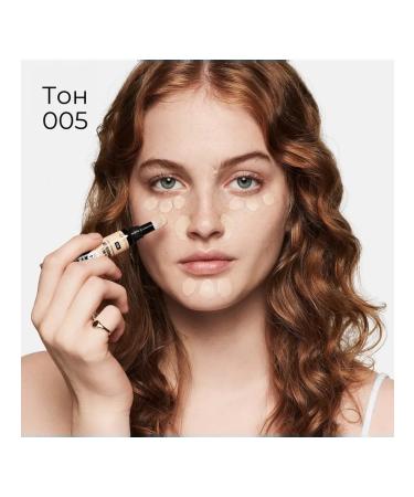 Revlon Face Conceler 5 in 1 ColorsStay Tone 005 (Fair) 8 ml - Buy Online on GoSupps.com