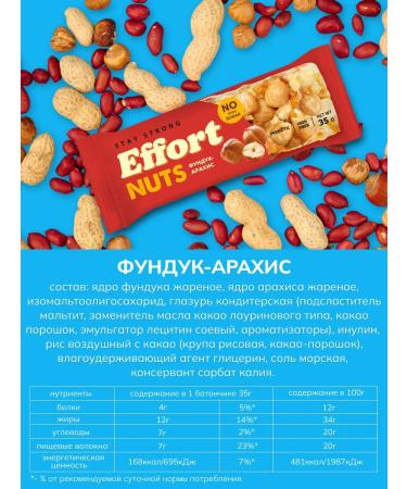 MAMAPROTEIN Protein bars in chocolate 8 pcs - Buy Online on GoSupps.com