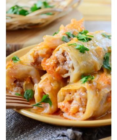 MISTRAL Rice for pilaf Osman 2x500g - Buy Online on GoSupps.com