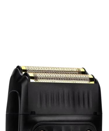 Male Electric British V-363 - Buy Online on GoSupps.com