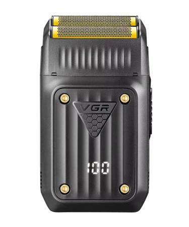 Male Electric British V-363 - Buy Online on GoSupps.com