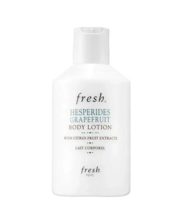 Milk Fresh Hesperides Grapetfruit Body Lotion - for the body - Buy Online on GoSupps.com