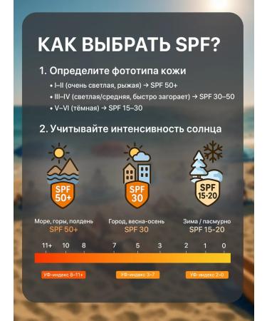 KRASSA Sunscreen for the face neck neckline SPF 50 - Buy Online on GoSupps.com