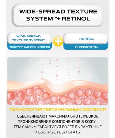 APLB Microelass and retinol serum - Buy Online on GoSupps.com
