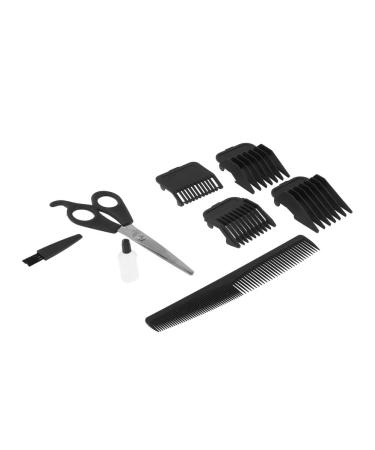 Delta Hair haircut DL-4067 Violet - Buy Online on GoSupps.com