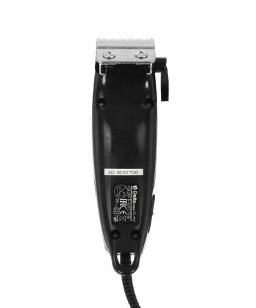 Delta Hair haircut DL-4067 Violet - Buy Online on GoSupps.com