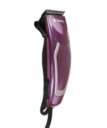 Delta Hair haircut DL-4067 Violet - Buy Online on GoSupps.com