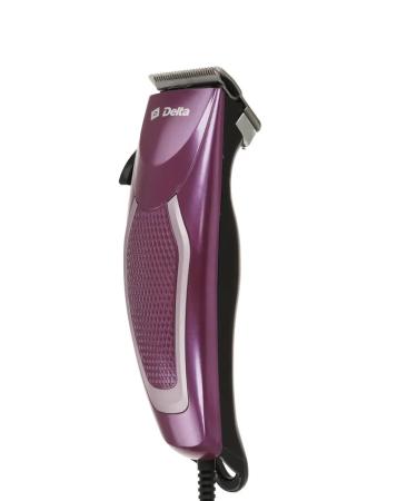 Delta Hair haircut DL-4067 Violet - Buy Online on GoSupps.com