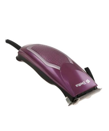 Delta Hair haircut DL-4067 Violet - Buy Online on GoSupps.com