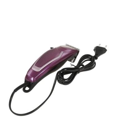 Delta Hair haircut DL-4067 Violet - Buy Online on GoSupps.com