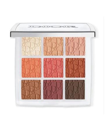 Highlighter and shadow Dior 04+03 - Buy Online on GoSupps.com