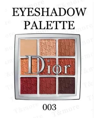 Highlighter and shadow Dior 04+03 - Buy Online on GoSupps.com