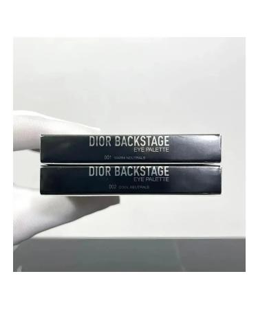 Highlighter and shadow Dior 04+03 - Buy Online on GoSupps.com