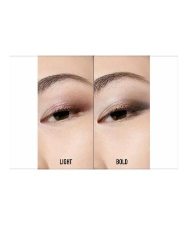 Highlighter and shadow Dior 04+03 - Buy Online on GoSupps.com