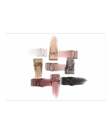 Highlighter and shadow Dior 04+03 - Buy Online on GoSupps.com